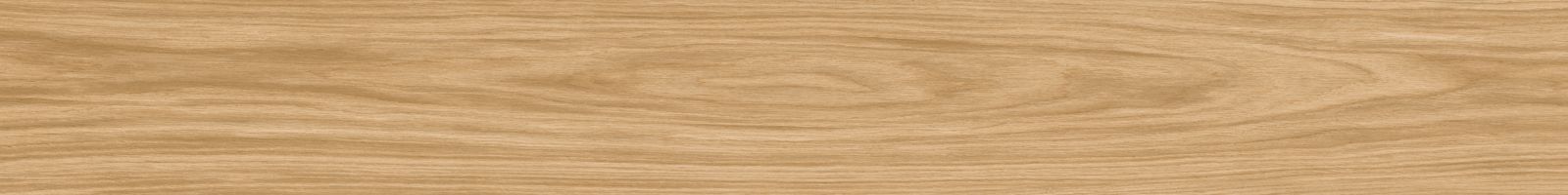 DOVER SAND 22,5X180 REC