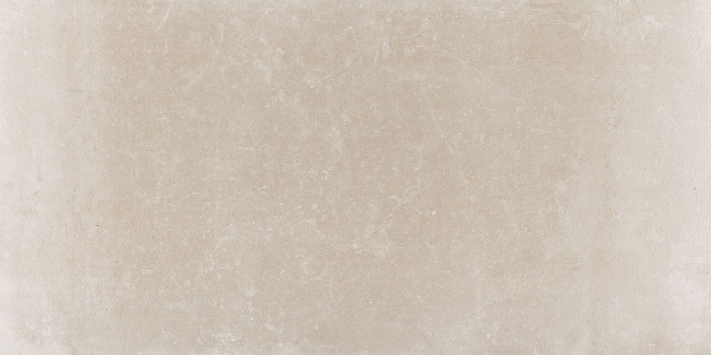 TERRACINA WHITE 60X120 REC