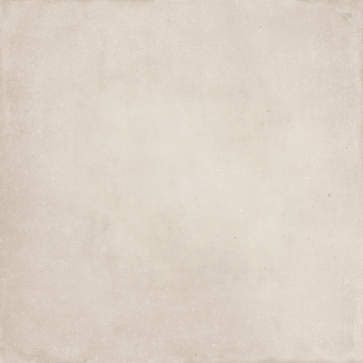 DETROIT WHITE 120×120(T) BRU