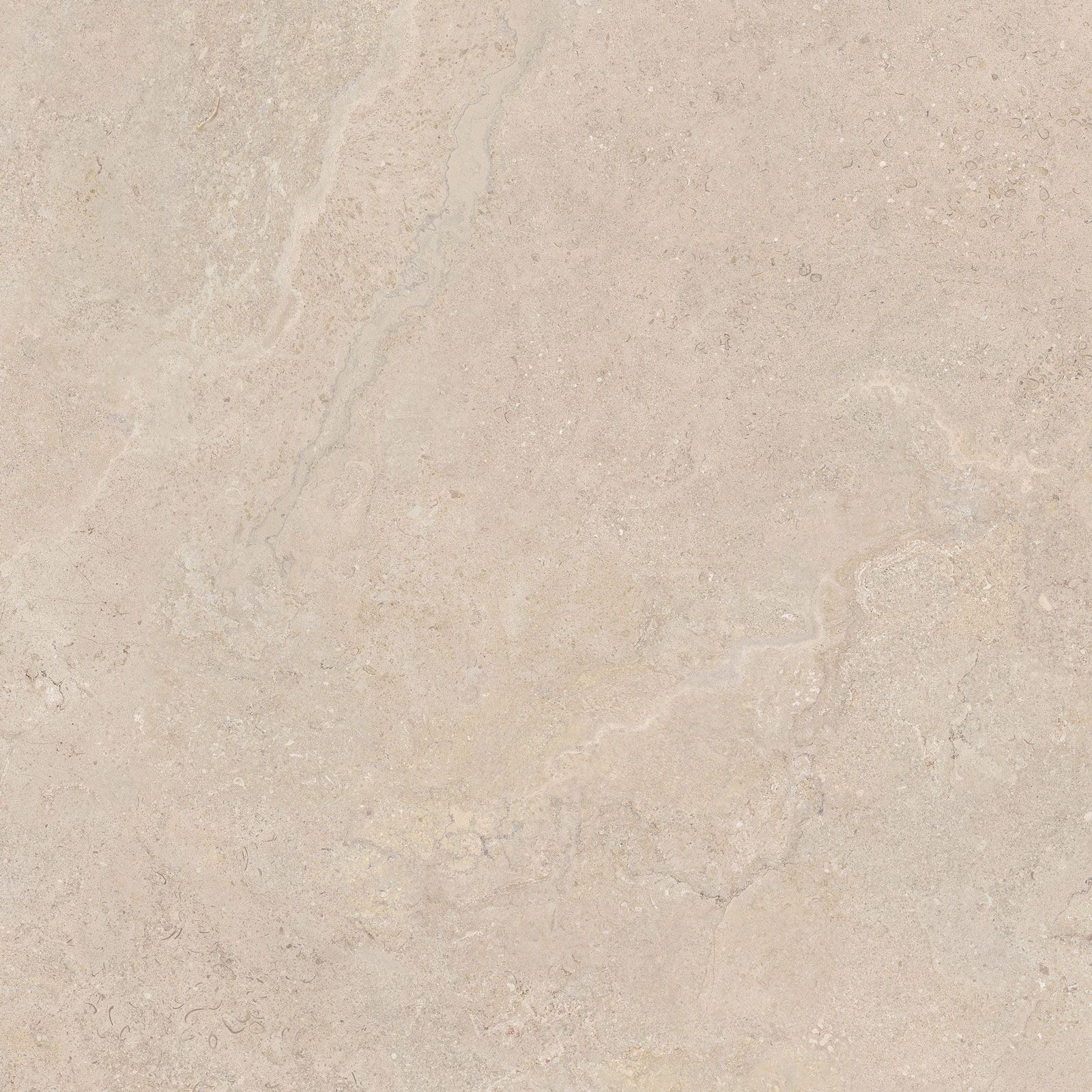 DORSET LINEN 90×90(N) REC