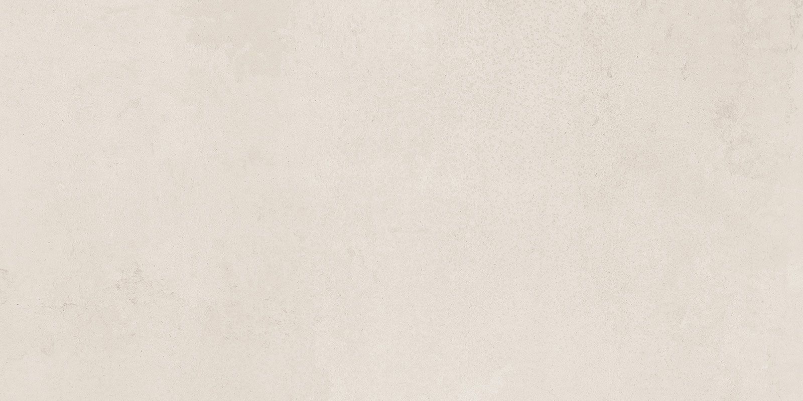 TEBA IVORY 30X60 REC