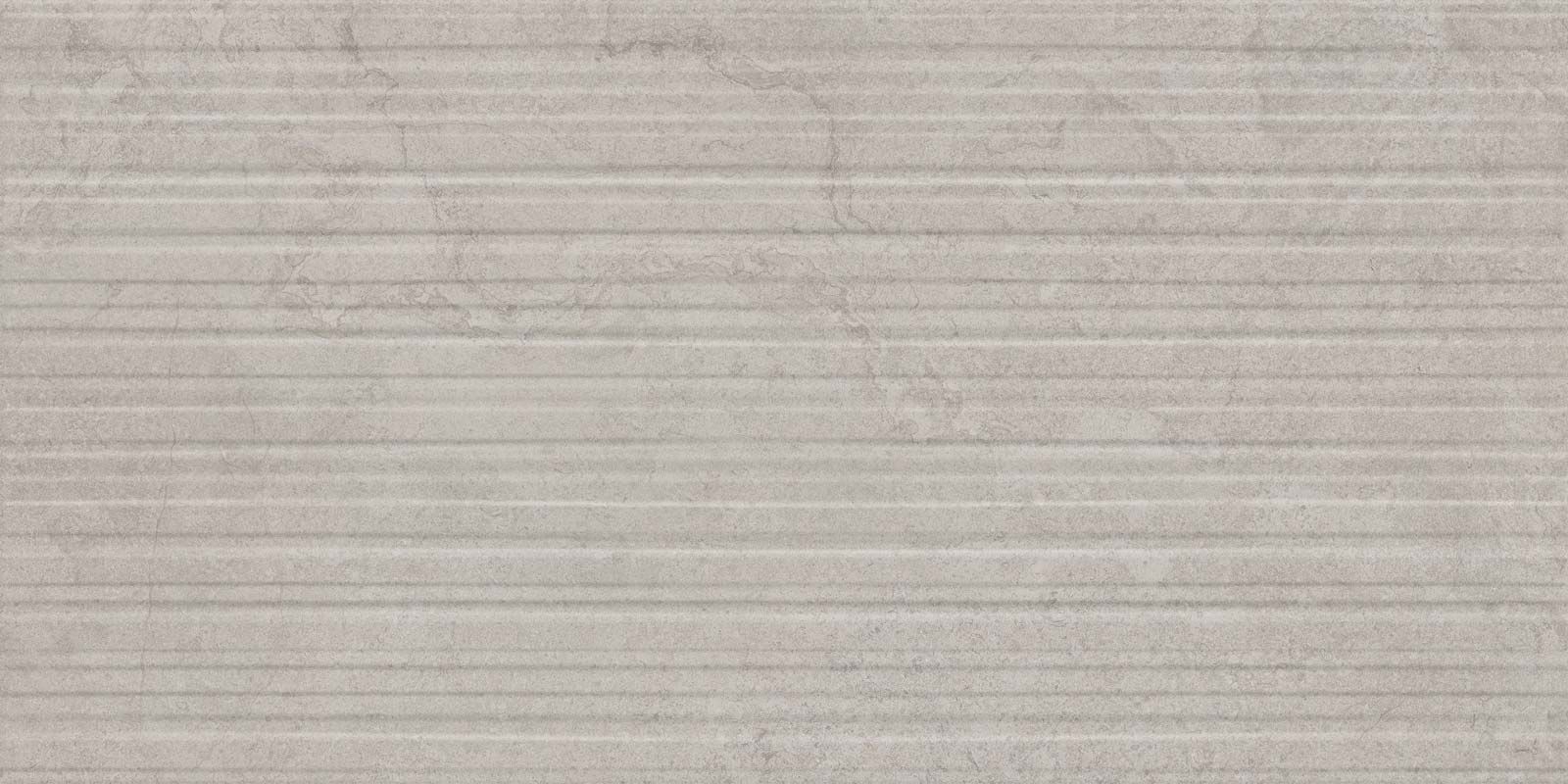RLV PORTWALL PLAIN GREIGE 30X60