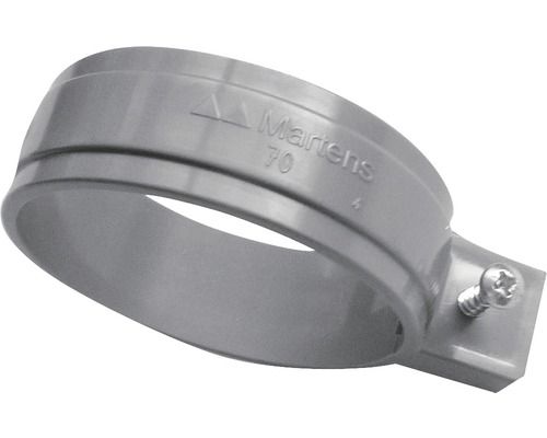 EGT 110 COLLIER GR