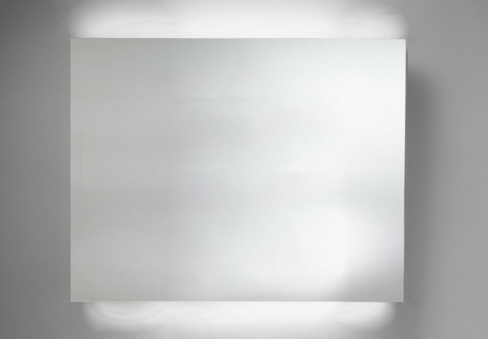 Van Marcke Linea Miroir Droit 140×65CM Profil LED