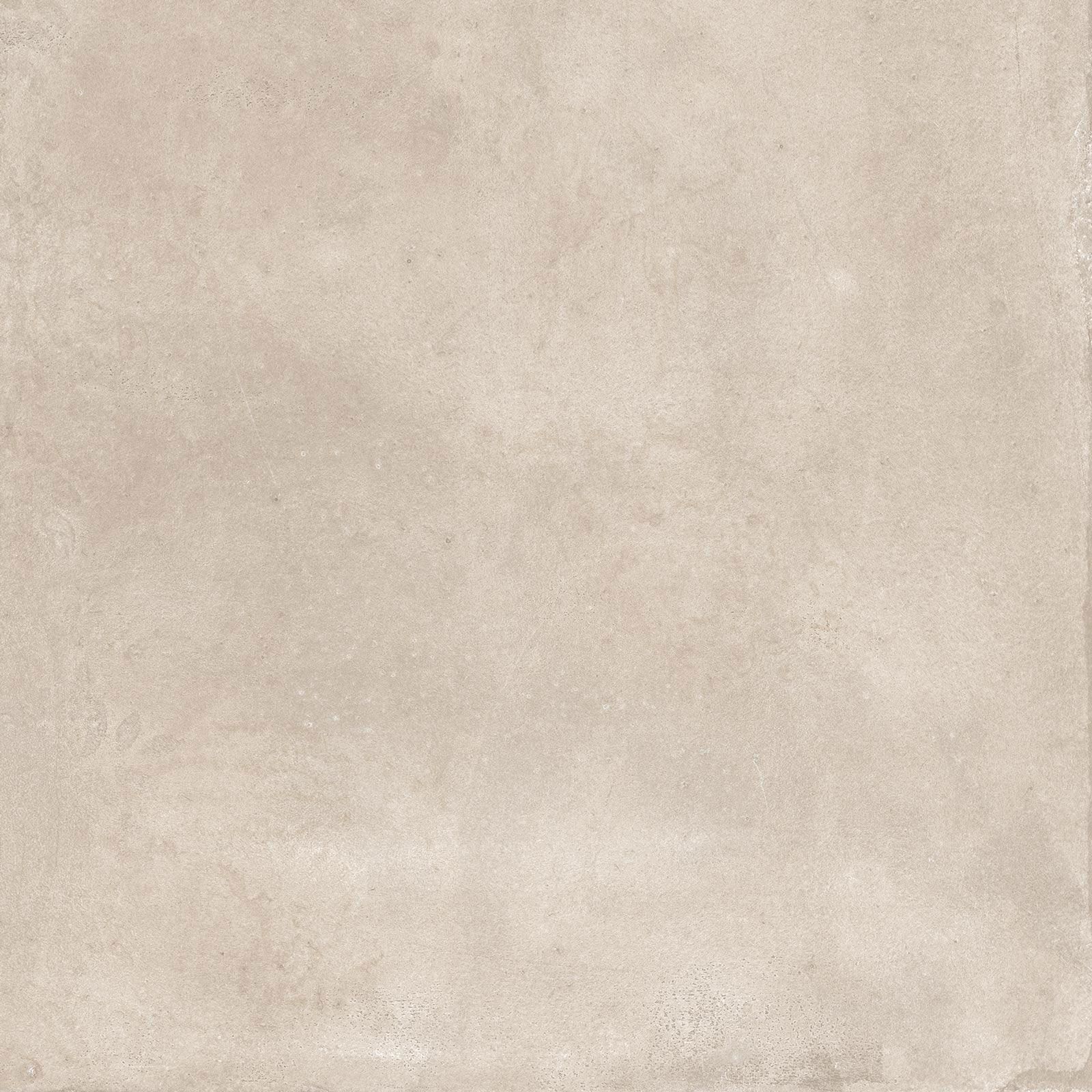 WALMER TAN 60,8X60,8