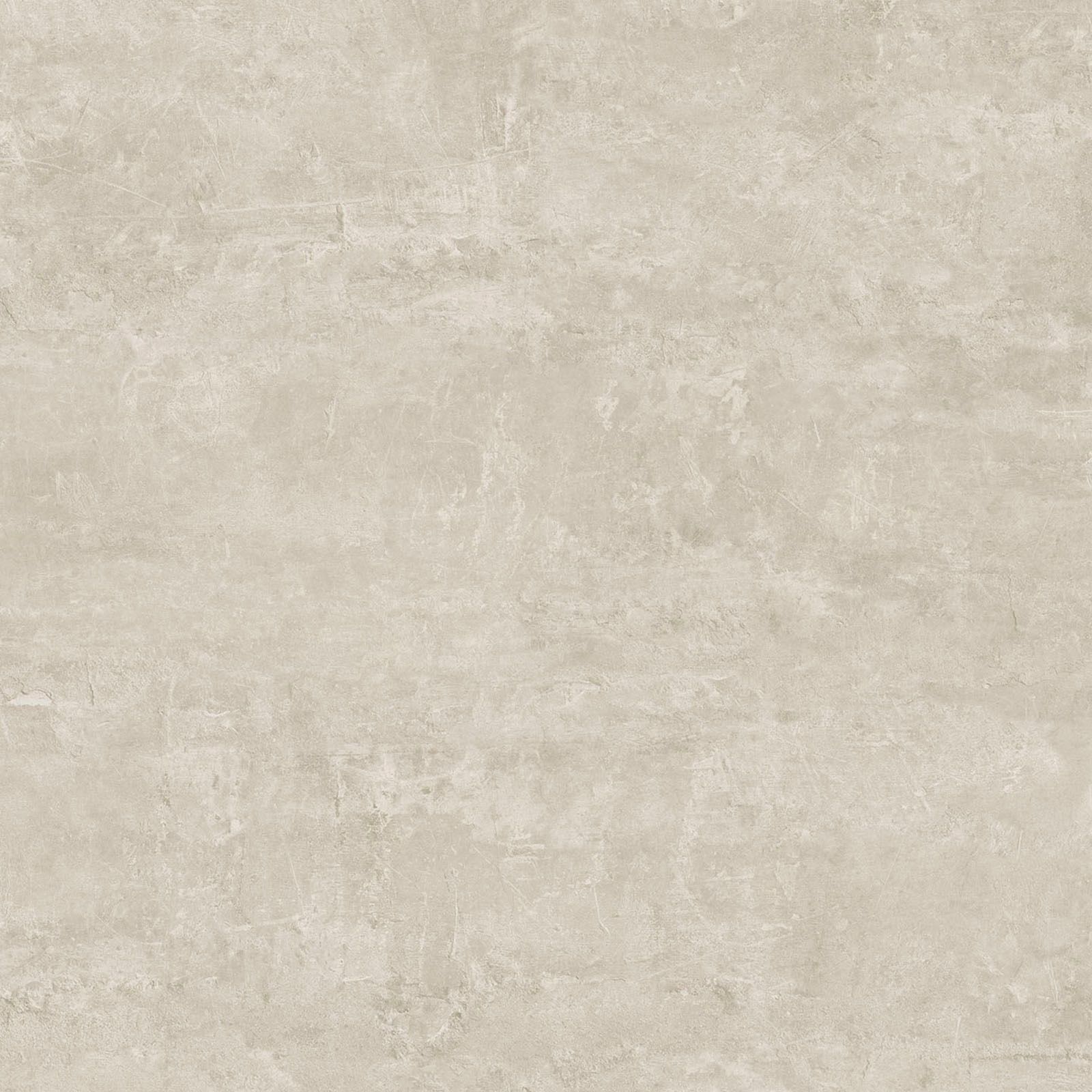 DEVON TAN 120X120 REC
