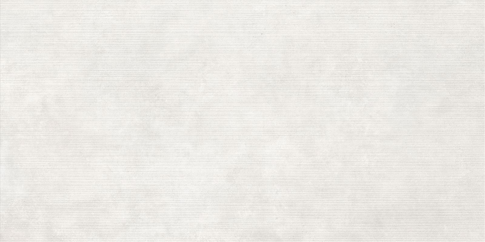 RLV CARVE STUCCO TALCO 75X150 REC