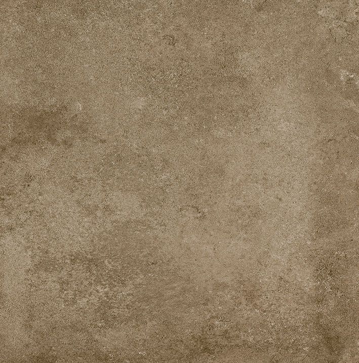 TERRACINA UMBER 60X60 ADZ REC