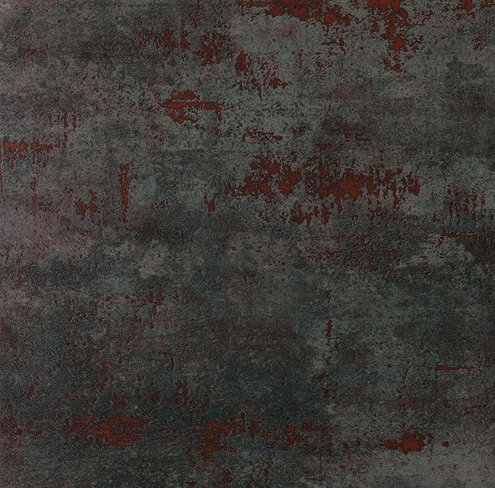 METAL TITANIUM 60X60(C) SP