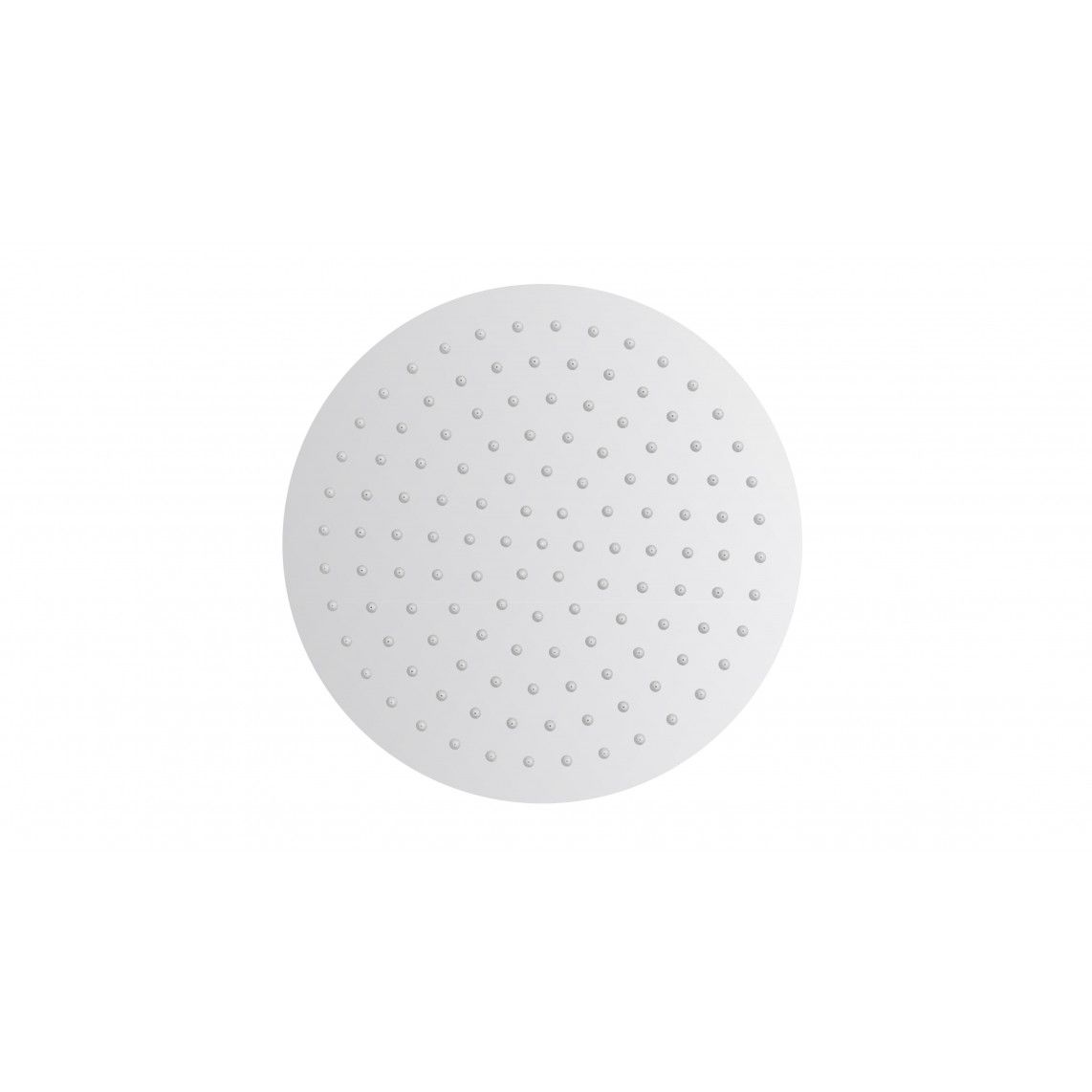 69243 JAVA Head shower, chrome vue 4