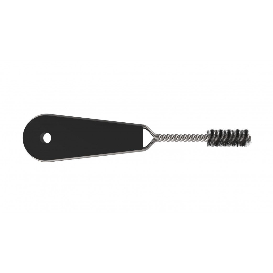 999052217 Reinigingsborstel voor binnenkant, 18 mm, voor koperen buizen vue 2