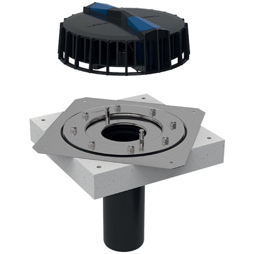 Geb 359098 Plu En+b SYN25L D90