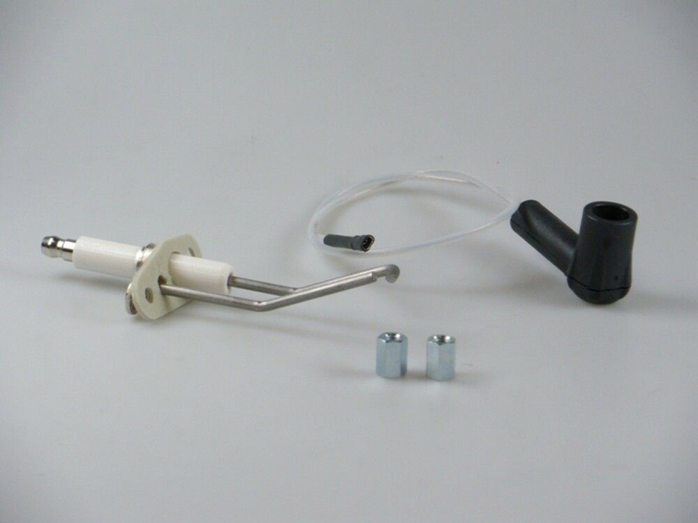 Vama Electr.allum/ion GA3460