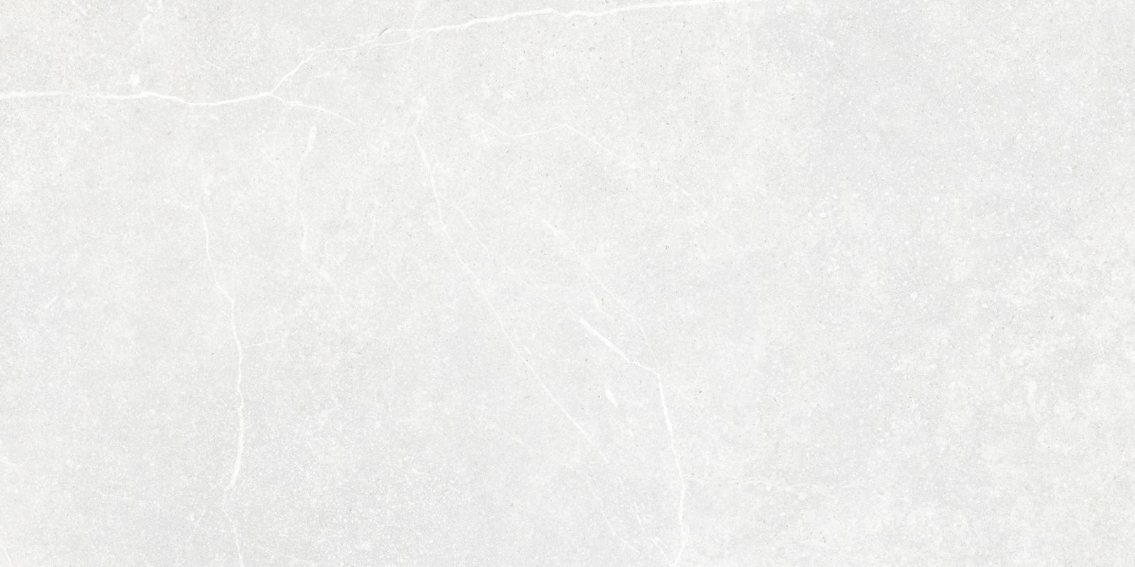NOVASTONE WHITE 60×120(n) REC