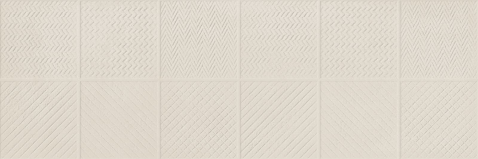 RLV ALLEGRA CREAM 30X90 REC