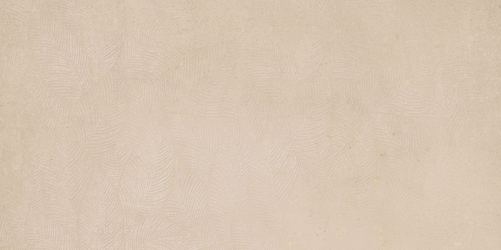 DC DETROIT LINEN 60×120(T) BRU