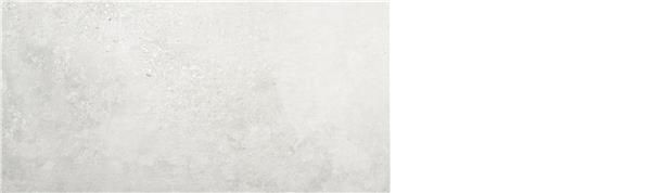 P.E. AMSTEL BLANCO MT 30X60 INOUT vue 1