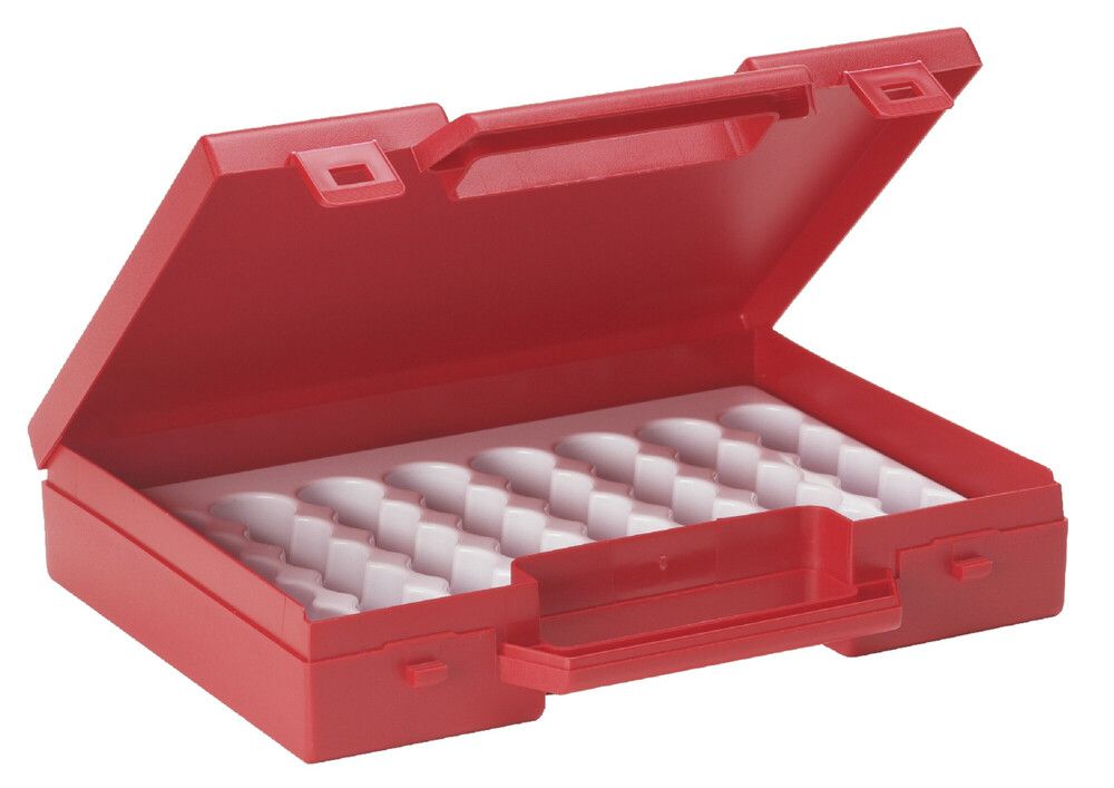 Danfoss Boîte DE Gicleurs Vide