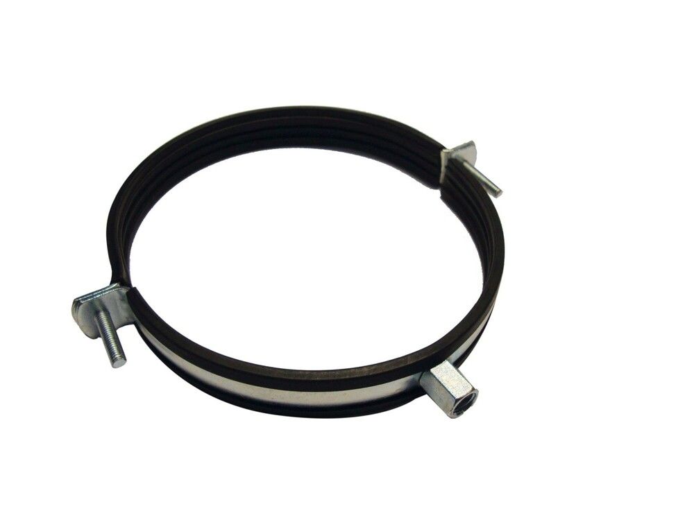 Sanutal Collier Avec Caoutchouc D315