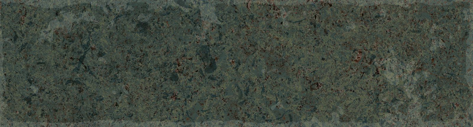 BALISTONE SEAGREEN MATT 7X28