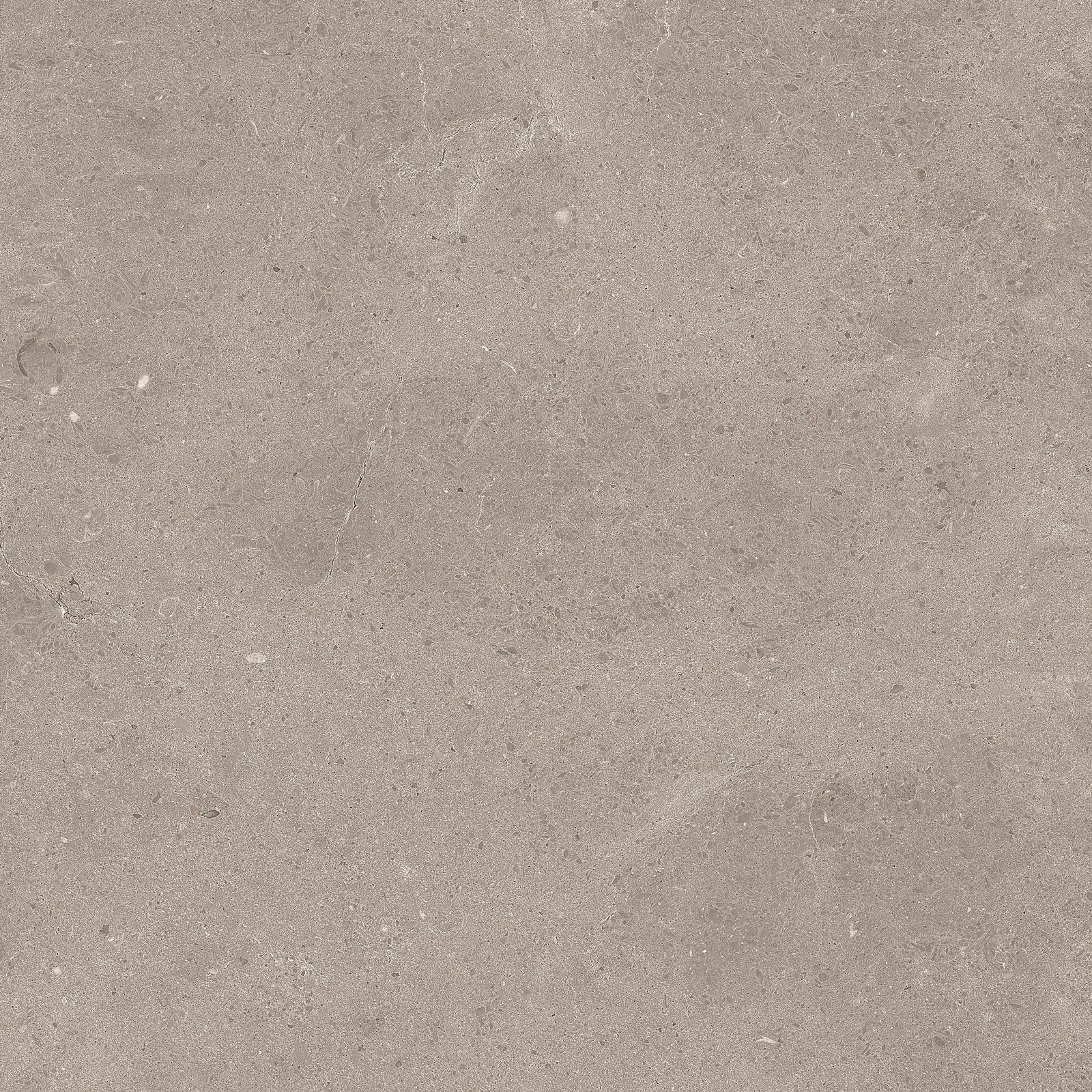 SERENASTONE SAND 60x60n(C) REC