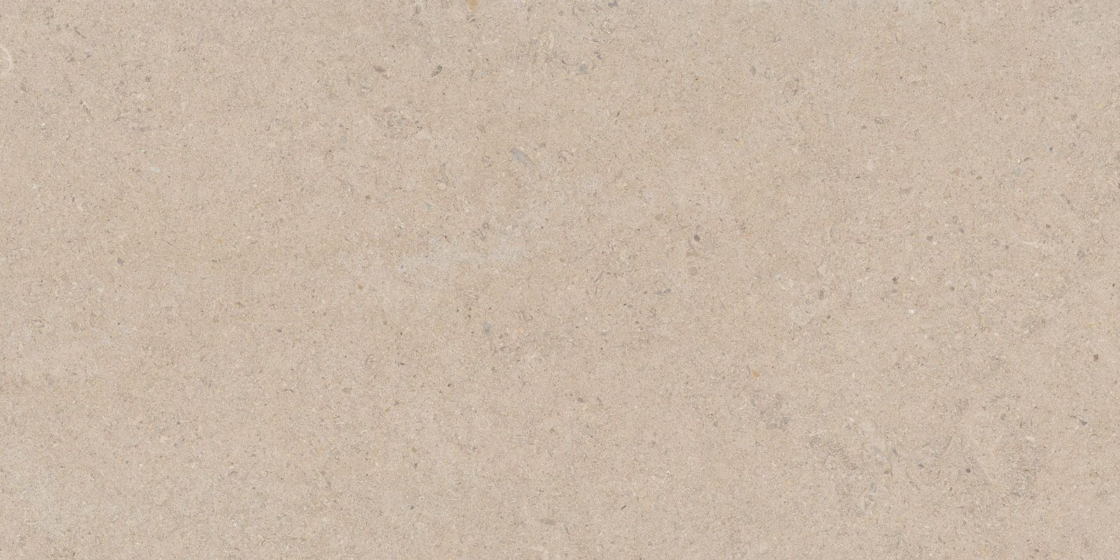 CALCARE SAND 60X120(T)C SP