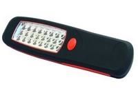 Torche flat 24 Leds ..
