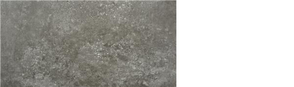 P.E. AMSTEL ANTRACITA MT 30X60 INOUT vue 3