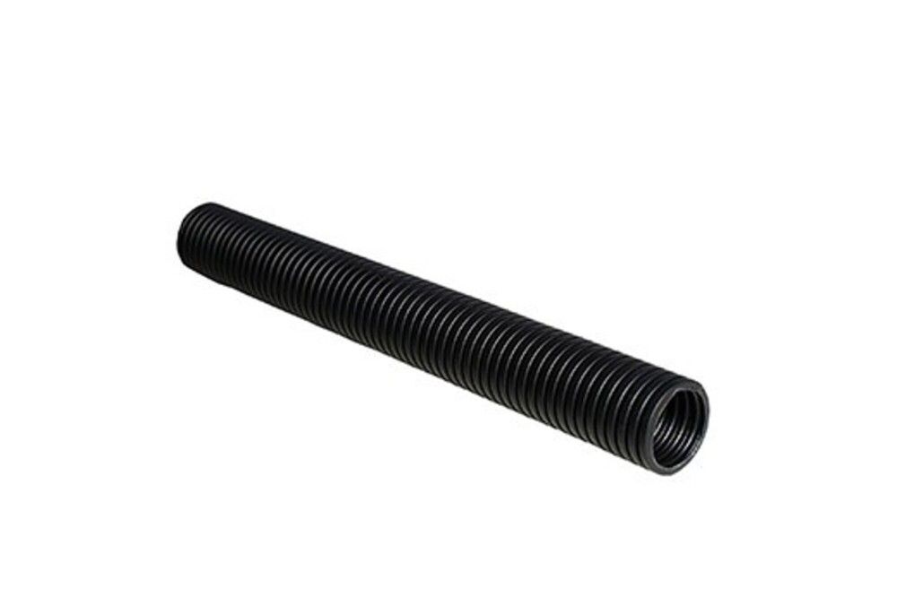 Van Marcke Floor Heating Gaine DE Protection Prédécoupée