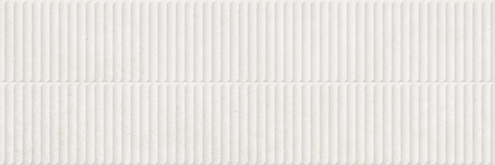 RLV INTEGRA WALL WHITE 40X120 REC