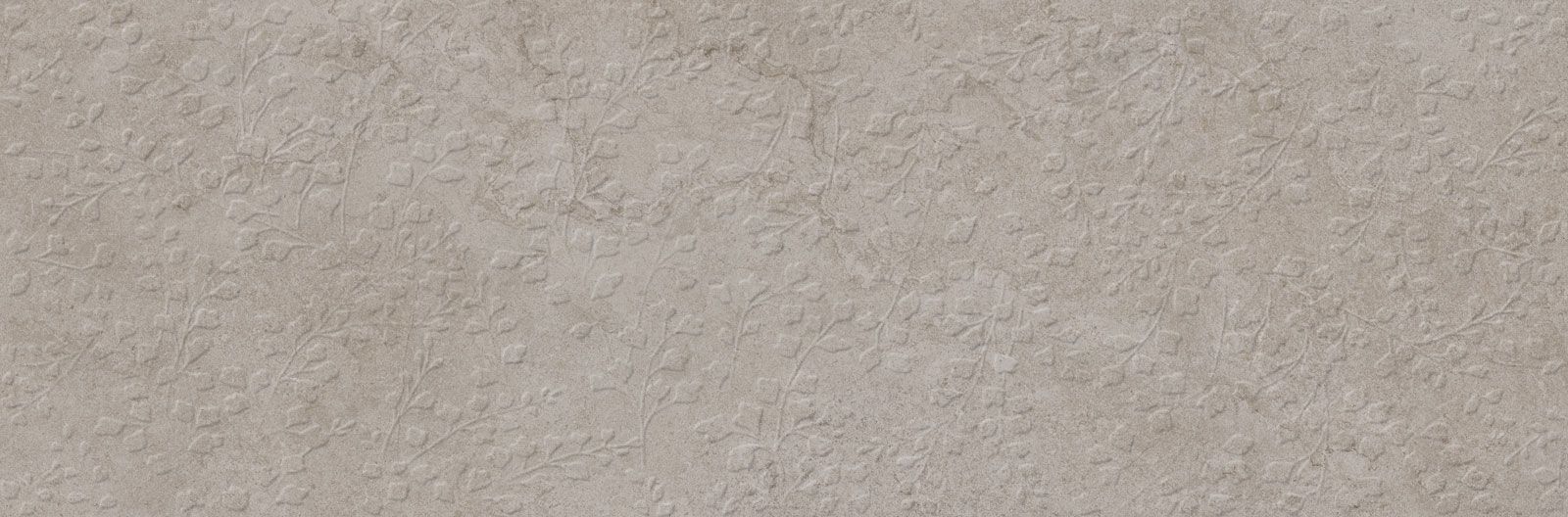 RLV BLOOM PORTWALL GREIGE 33,3X100 REC
