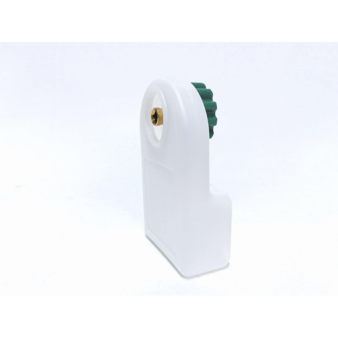 988551474 radiator ontluchtingssysteem vue 5