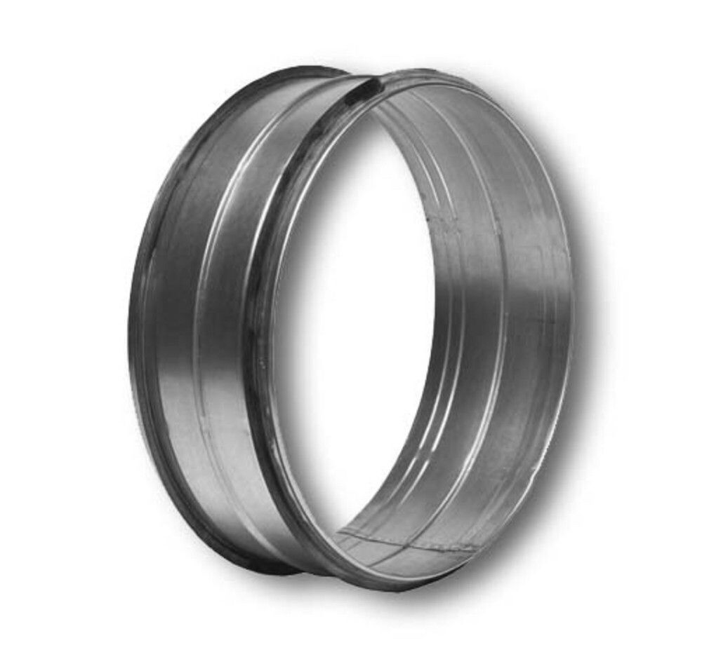 Galva Manchon Conduits D=100