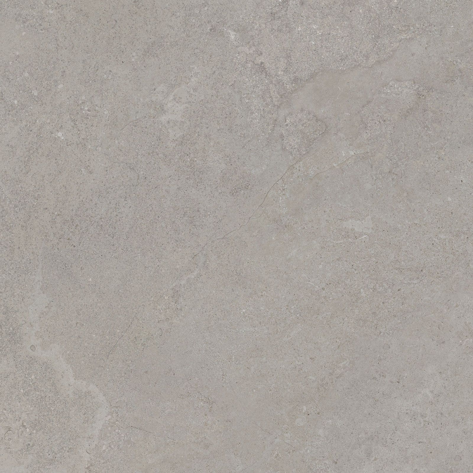 DORSET SILVER 60x60n(C) ADZ
