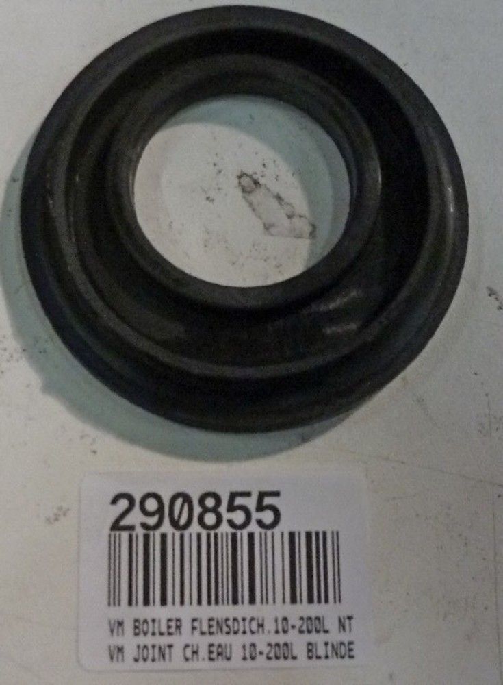 Vmp Joint Ch.eau 10-200L Bli