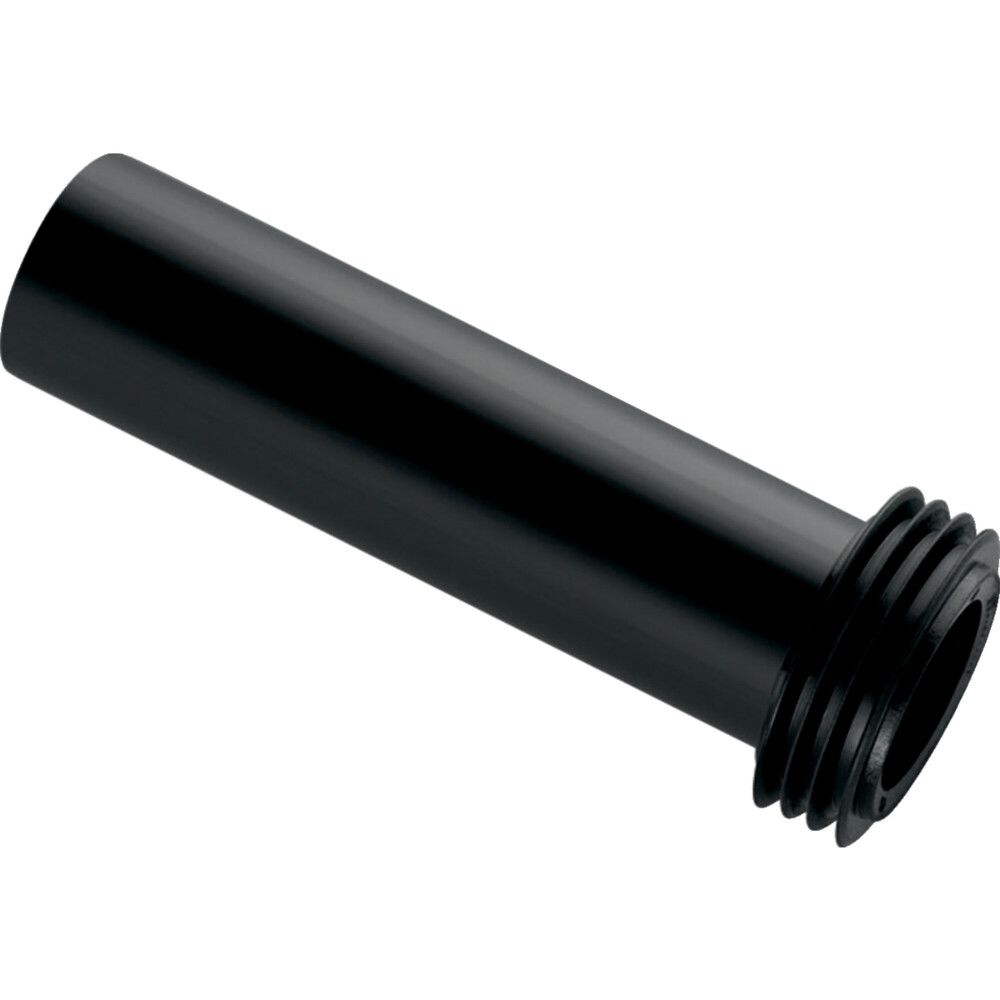 Geberit Manchon D'alimentation Pour WC Suspendu Joint PE D45 Ouverture 55MM