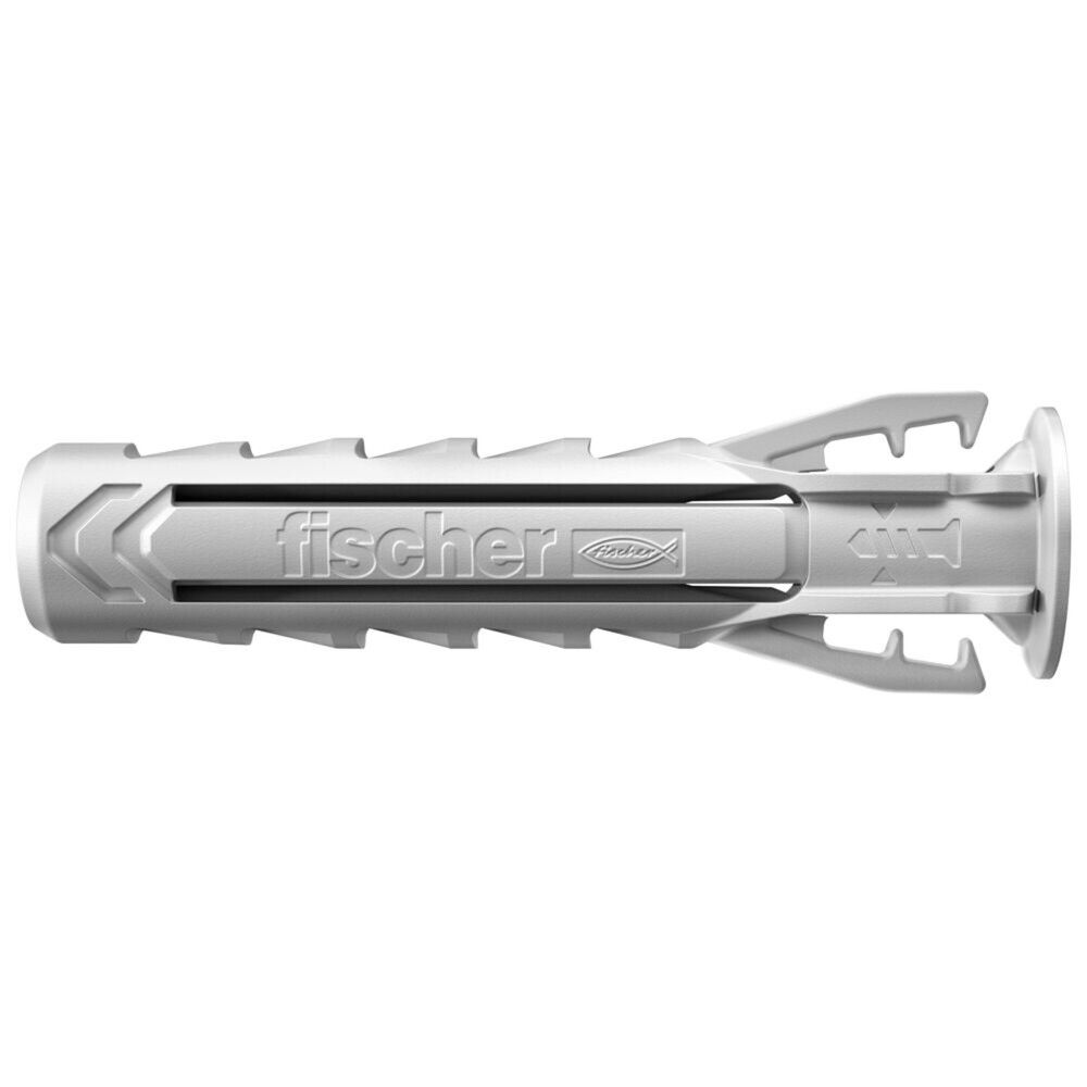 Fischer Cheville D'expansion SX Plus 10×50 Par 50