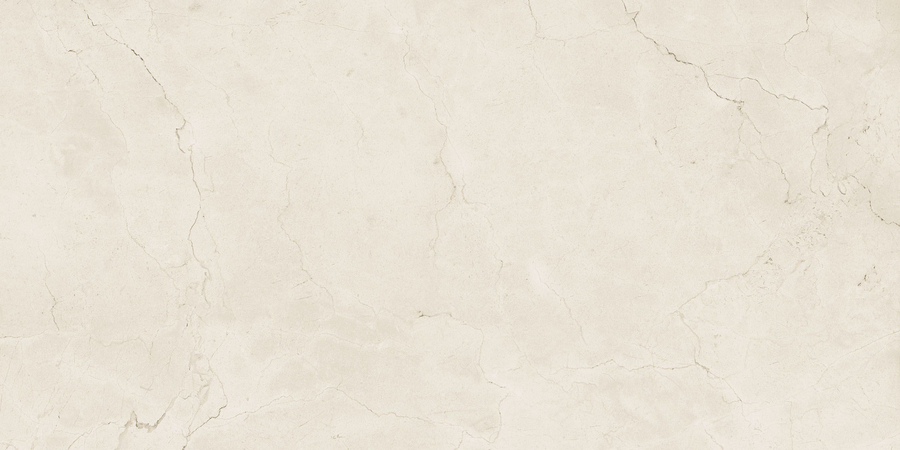LEGEND SAND 60X120 PUL