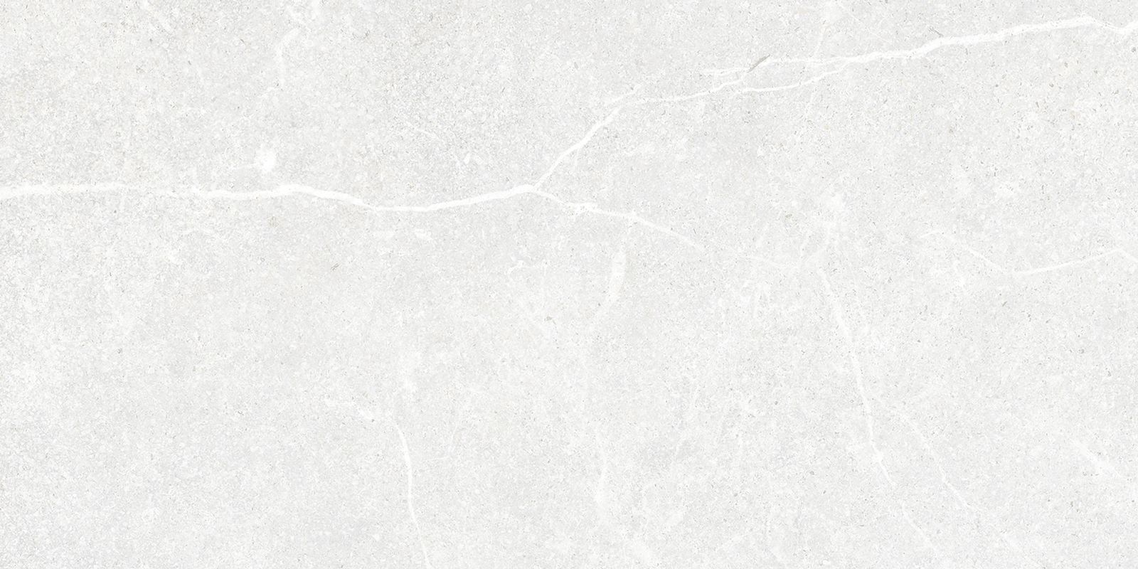 NOVASTONE WHITE 30×60 (C ) REC