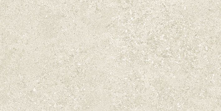 ROADSTONE LINEN 30X60 REC vue 1