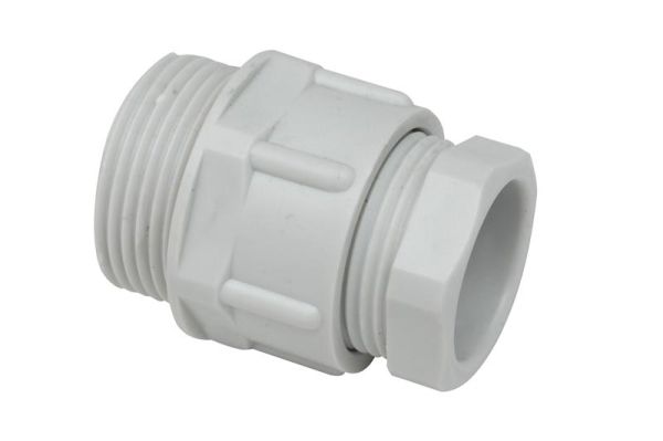 Presse étoupe PVC PG21