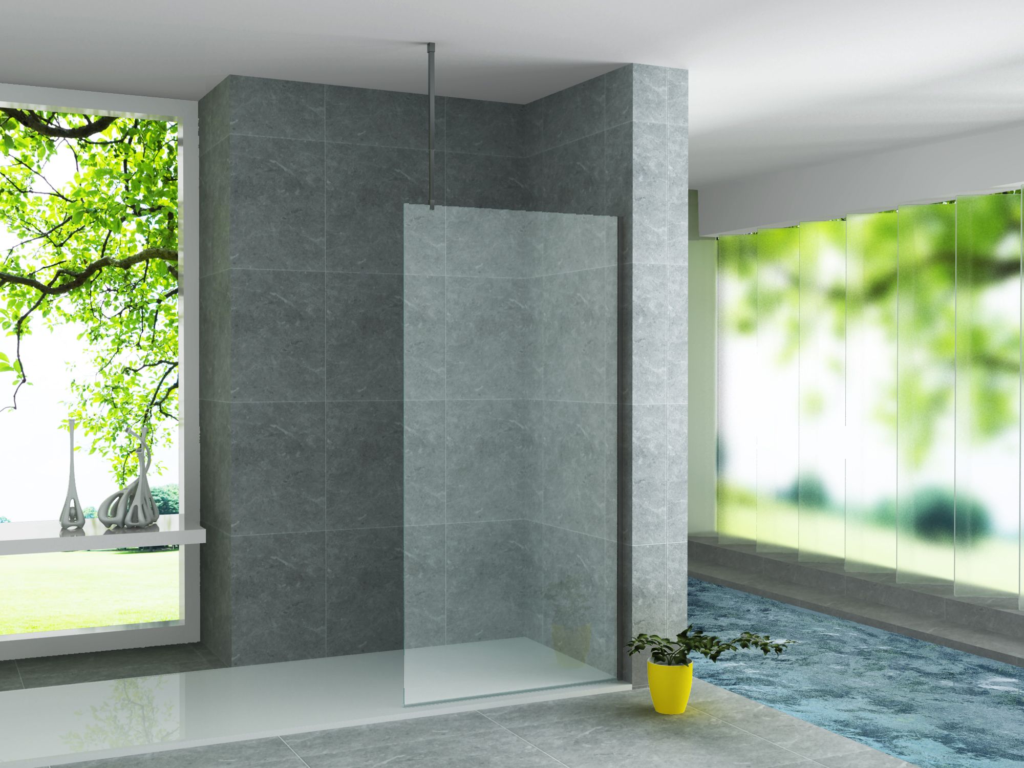 Gunmetal