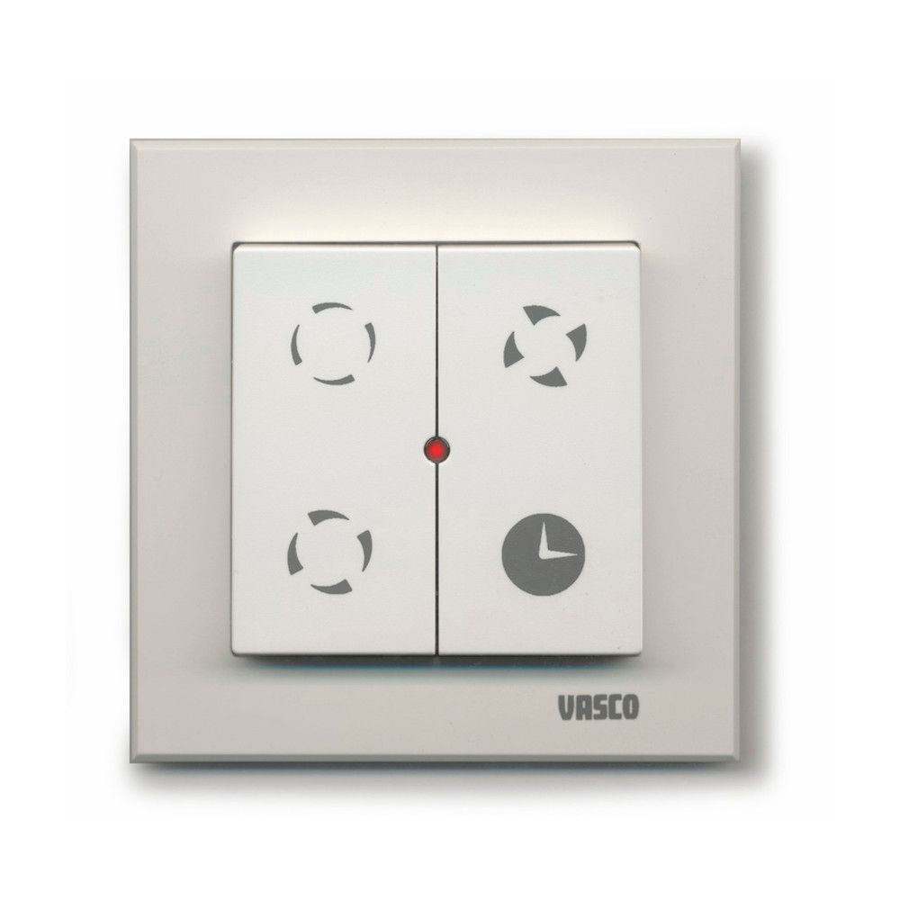 Vasc Commutateur RF