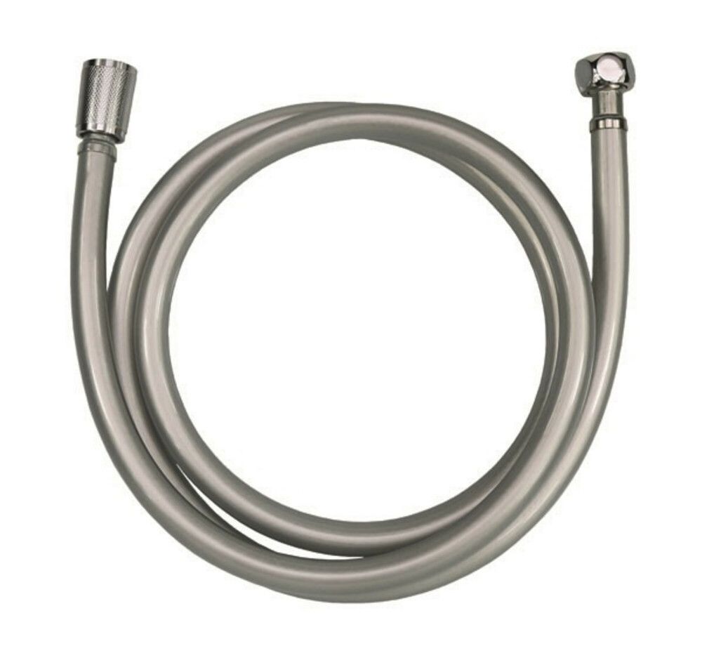 Van Marcke Flexiflow Flexible DE Douche 160CM G1/2”X1/2” PVC