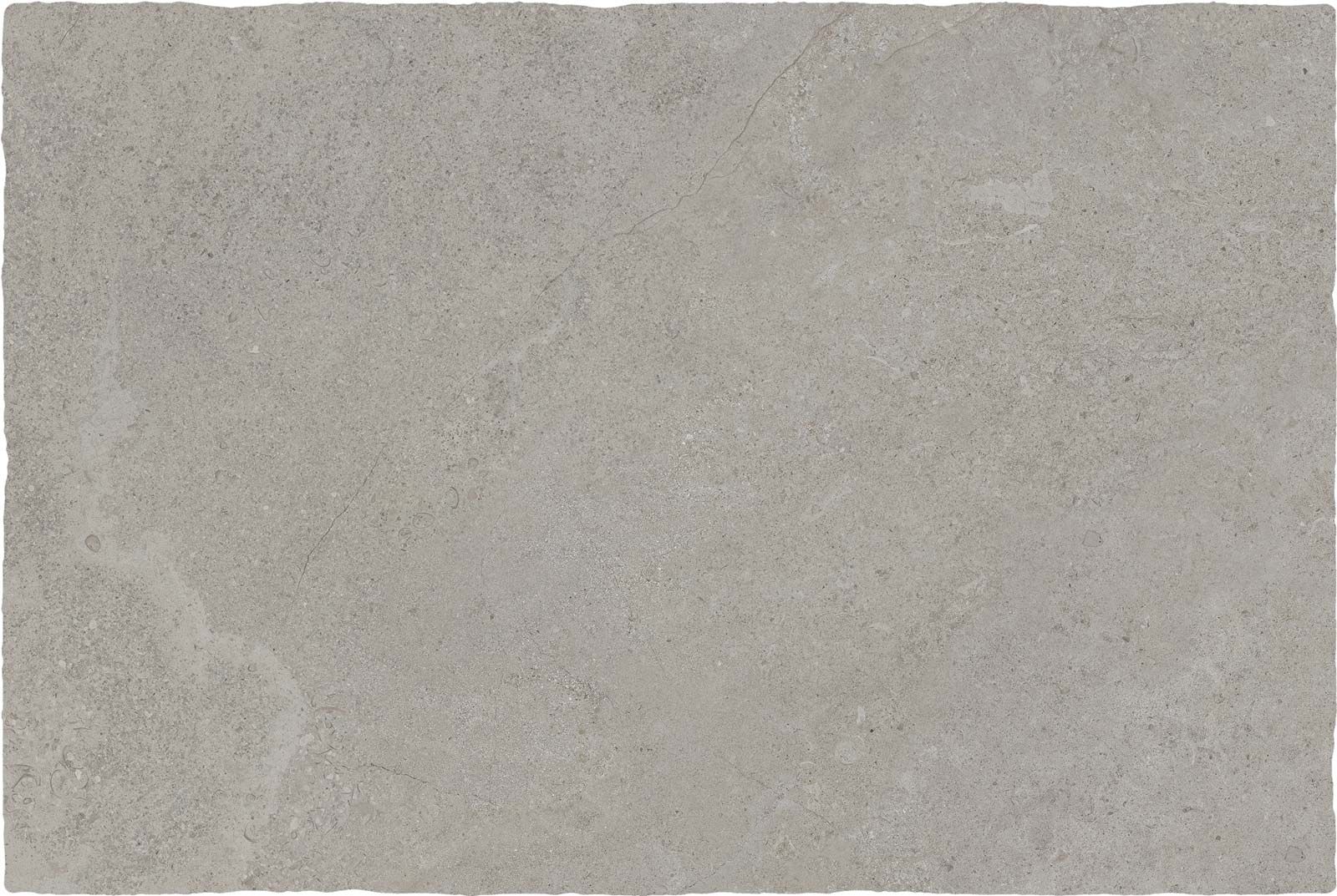 DORSET SILVER 61X91(N)20MM