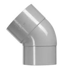 SAN 90 COUDE 45 GR 1XMC