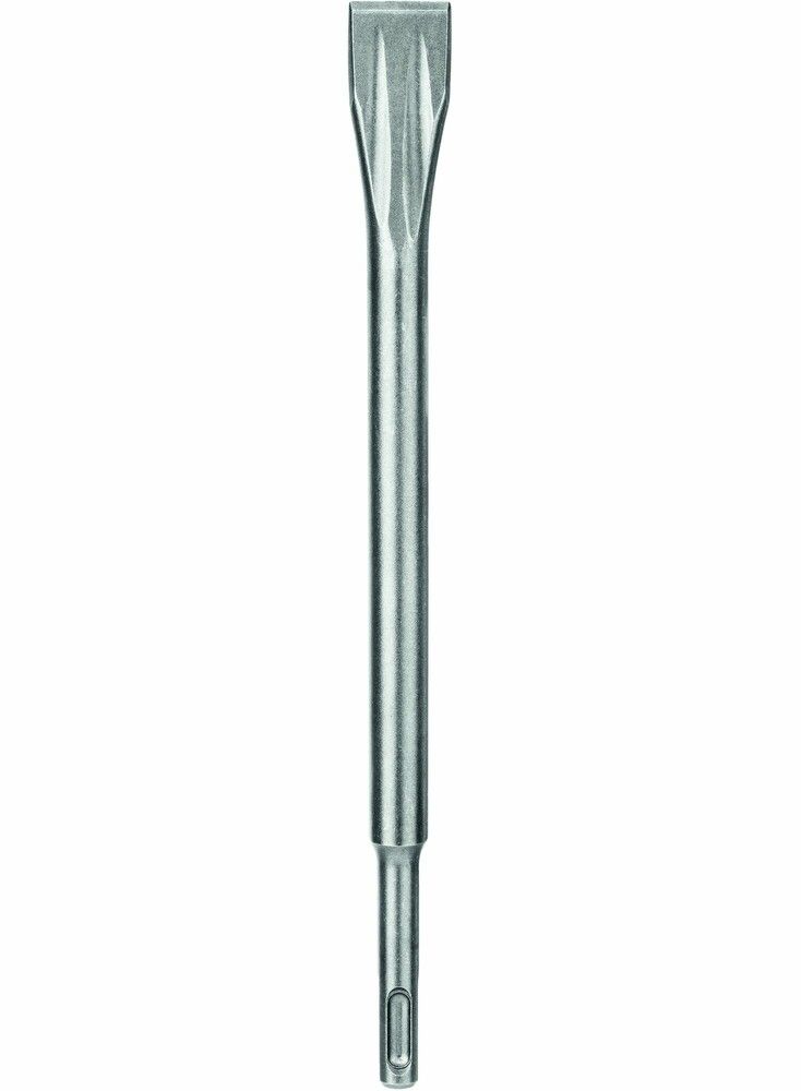 BO 2609390394 Burin Plat Sds+