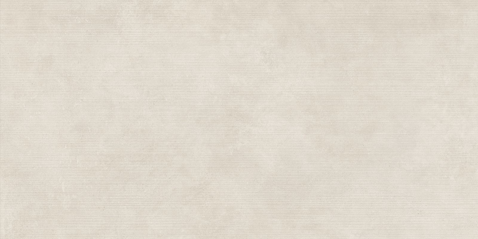 RLV CARVE STUCCO SAND 75X150 REC
