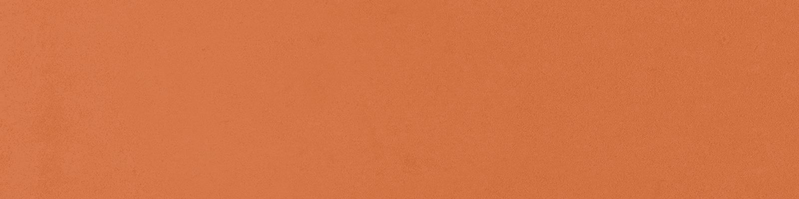 TORCELLO COTTO 7,5X30