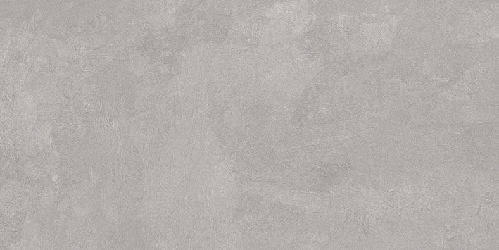 COSMOPOLITA SILVER 60X120 SP